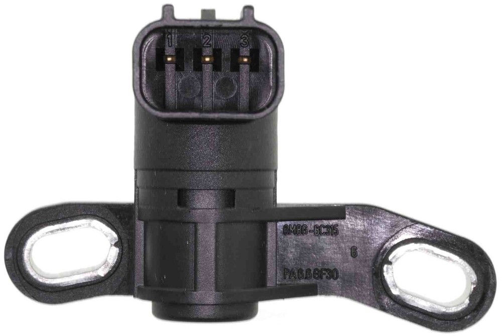 Engine Crankshaft Position Sensor-NTK NGK EH0074