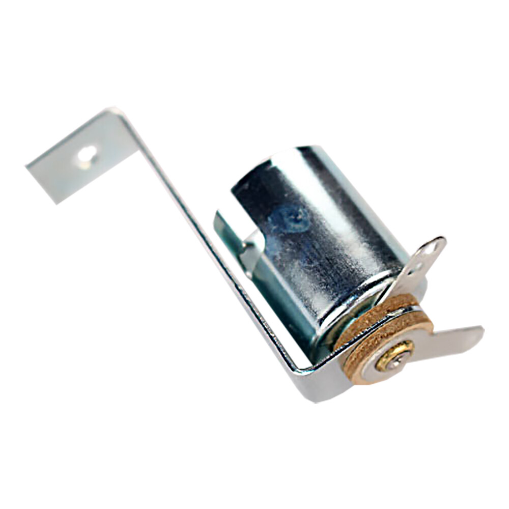 Stern Williams Bally Pinball #89 Flasher Lamp Socket