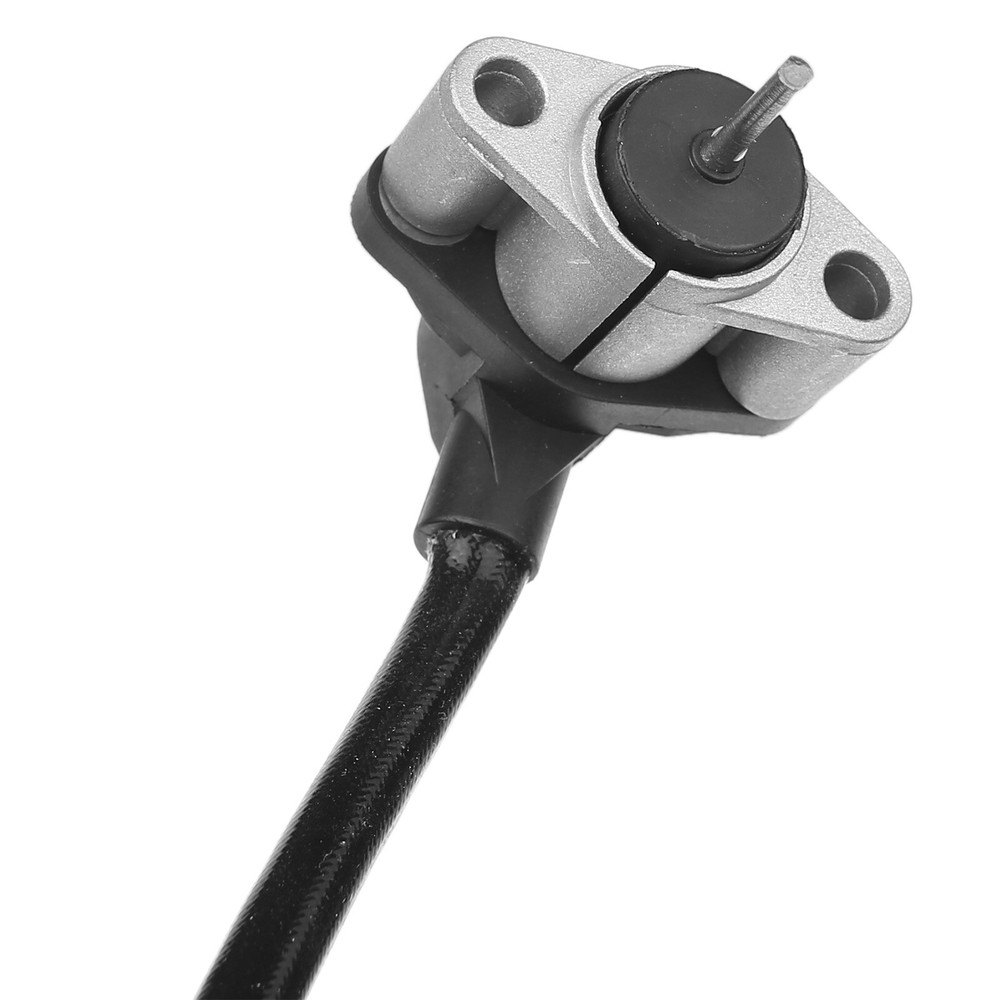 Engine Crankshaft Position Sensor for Land Rover Discovery Range Rover ERR7354