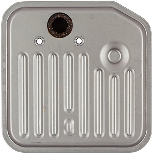 ATP TF-175 Automatic Transmission Filter Kit