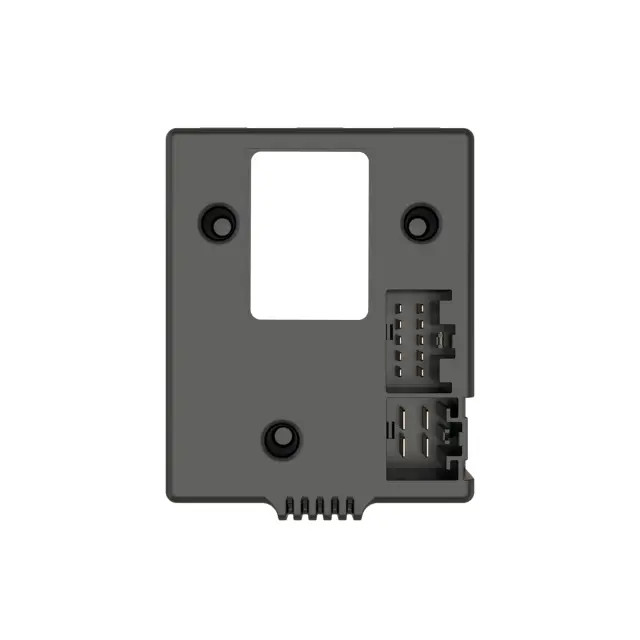 Genuine Mopar Trailer Tow Module 68413389AC