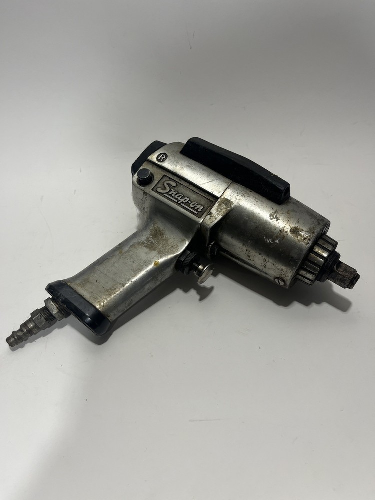 Snap on, IM5, 1/2” Drive Impact.
