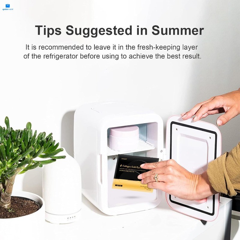 24K Gold Under Eye Patches - 30 Pairs Treatment for Dark Circles & Puffy Eyes