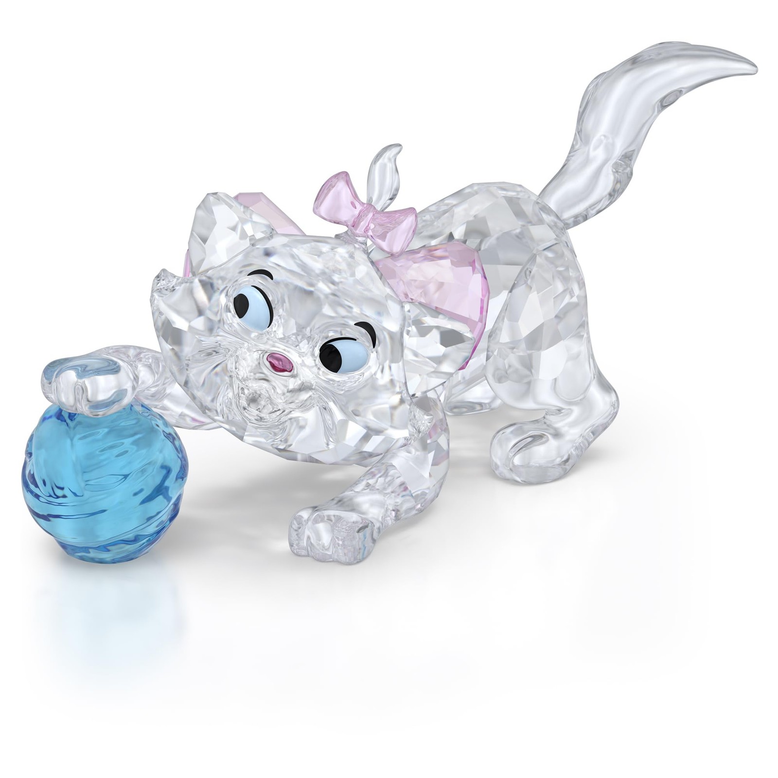 Swarovski Disney Classics The Aristocats - Marie 5692967