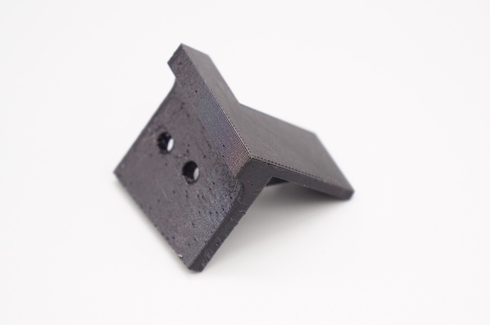 Replacement Location Guide for Ridgid EB44241 Spindle Sander Part# B14