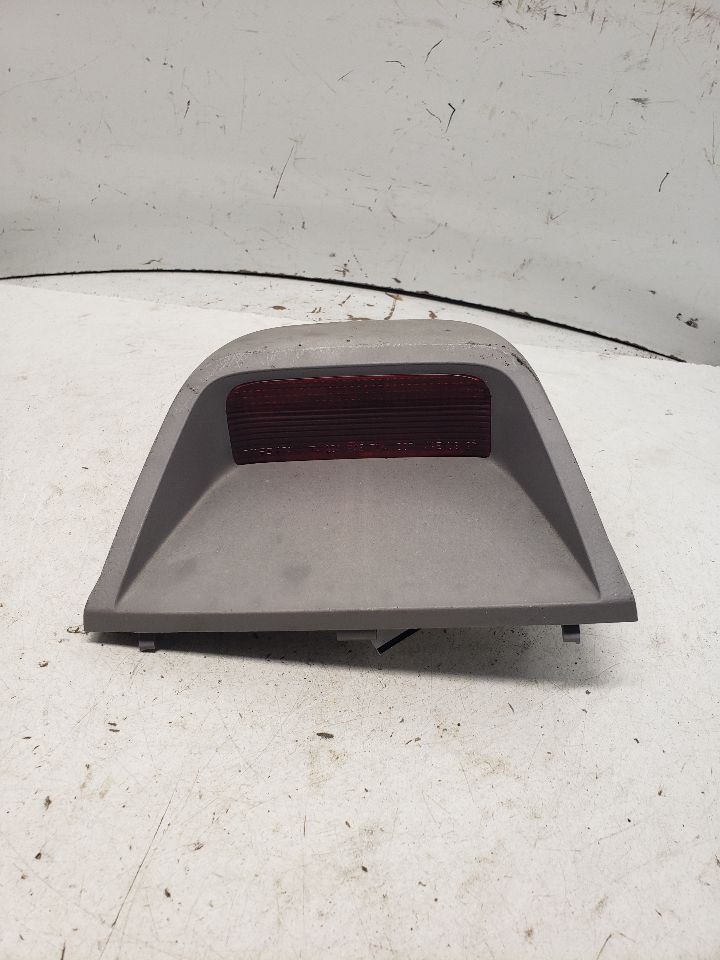 2006 ALTIMA High Mounted Stop Light Tested OEM