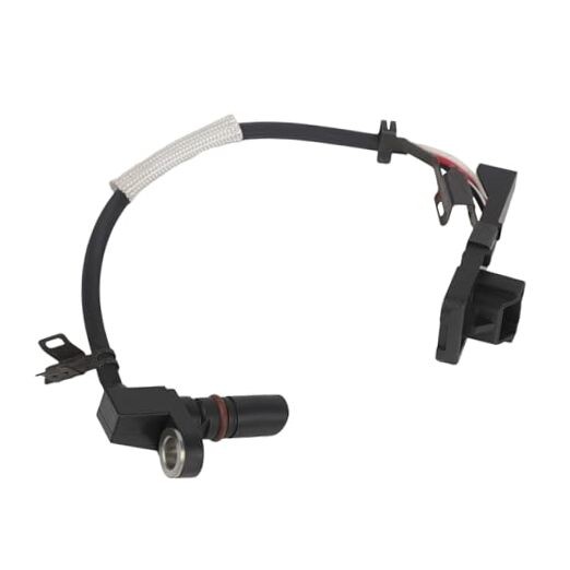4L60E 4L65E 4L70E Automatic Transmission Input Speed Sensor Compatible with