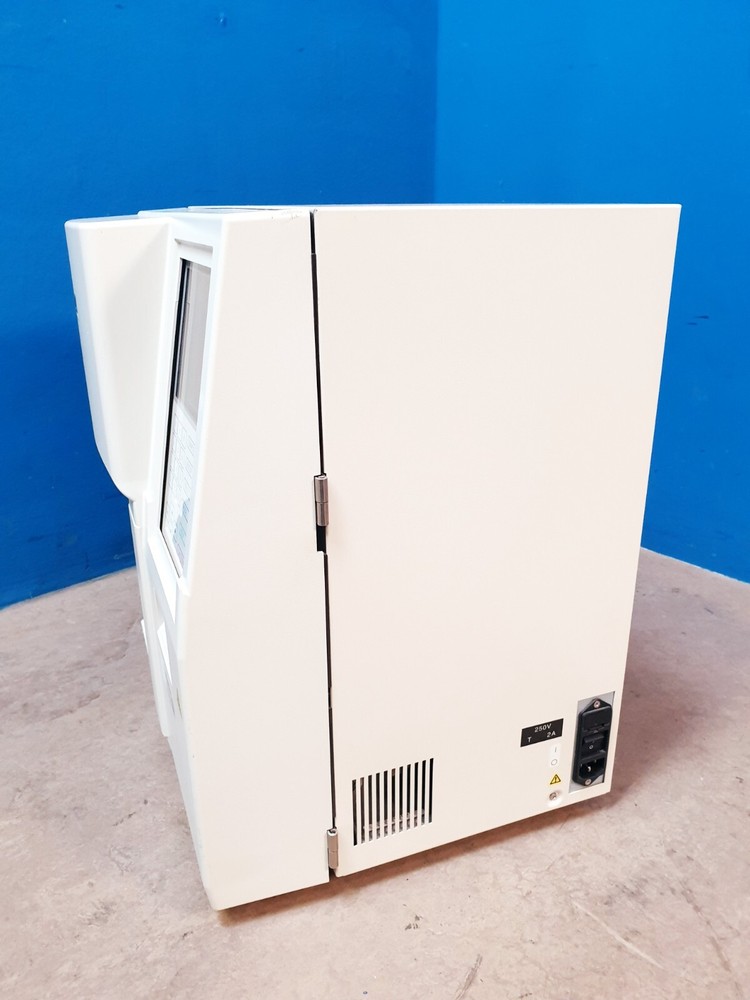 Sysmex KX-21N Automatic Hematology Analyzer LO012025