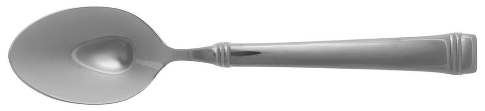 Reed & Barton Brewster Teaspoon 6133573