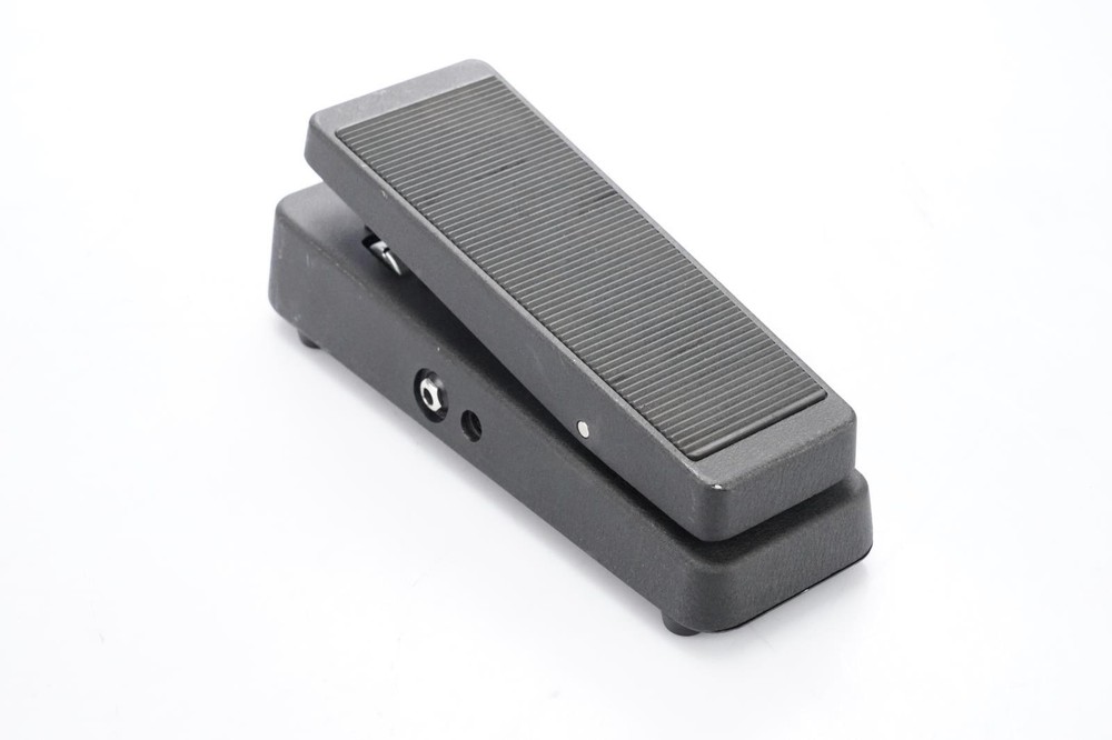 BJF Modded Rocketride Wah Effect Pedal #51531