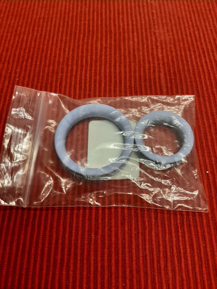 MICROLINE - ReNew IV Handle Ring Insert Medium 3910 - NEW