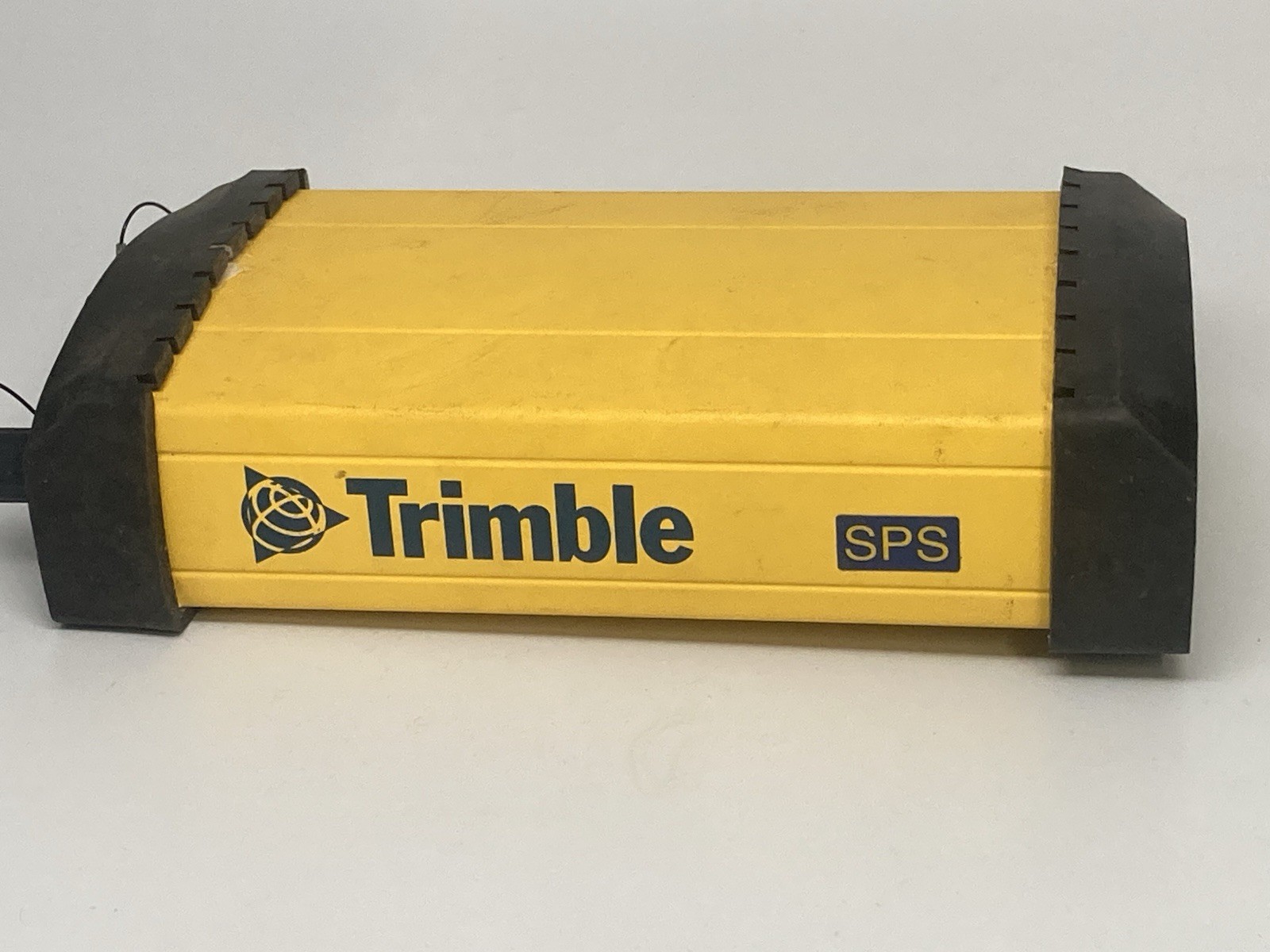 Trimble SPS461 GPS Receiver Only