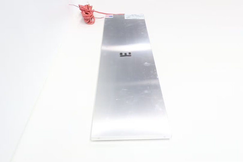 Hotfoil TYPE HB Heating Module 480v-ac 544w