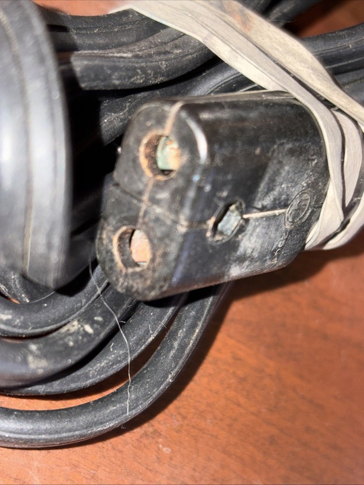 Sunbeam Chrome CoffeeMaster C30-A Vacuum Percolator Base Pot ONLY