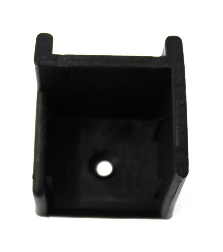 Right Hand Hinge Pontoon Door Stop