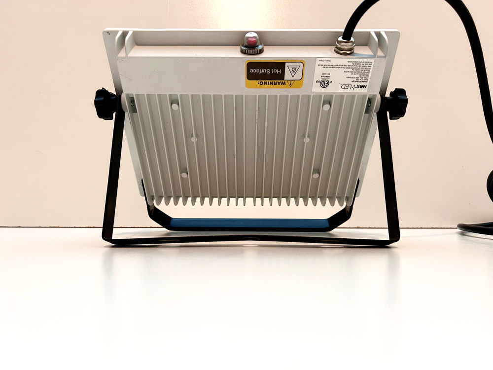 NextLED 10000LM 110 W LED Work