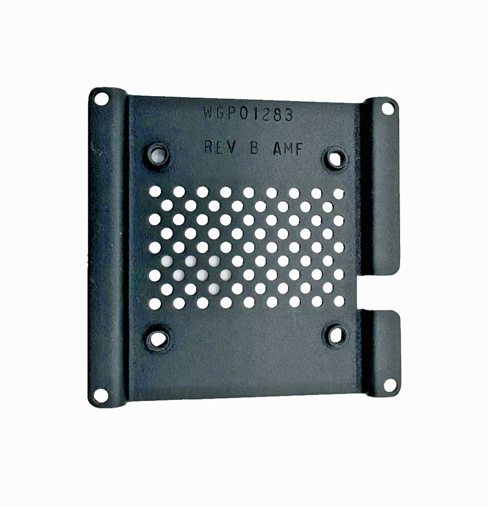 Mounting Bracket WGP01283 for WatchGuard 4RE Display