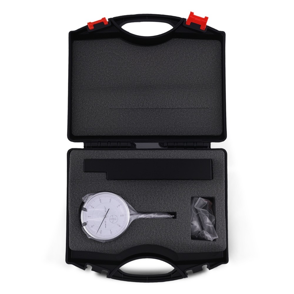 Engine Dial Indicator Set for Engine Testing 0.001" Measurement #6434