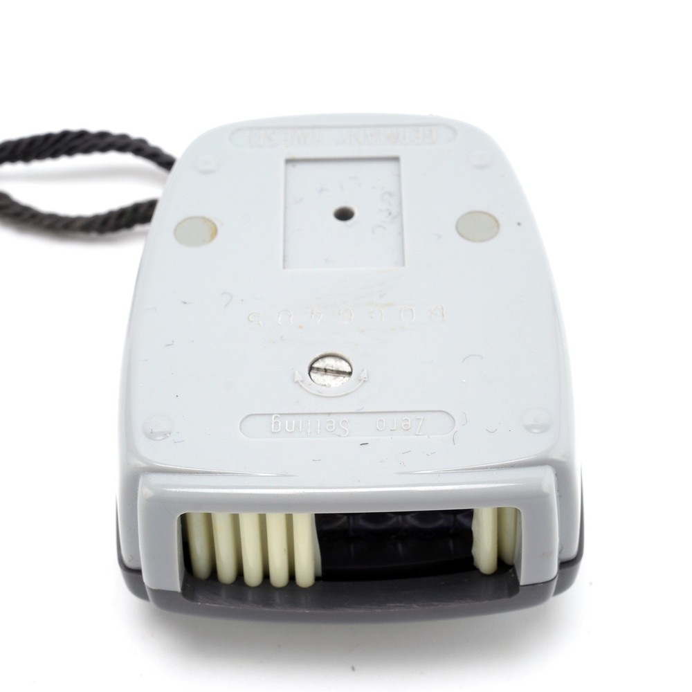 Gossen Pilot Ambient Light Meter