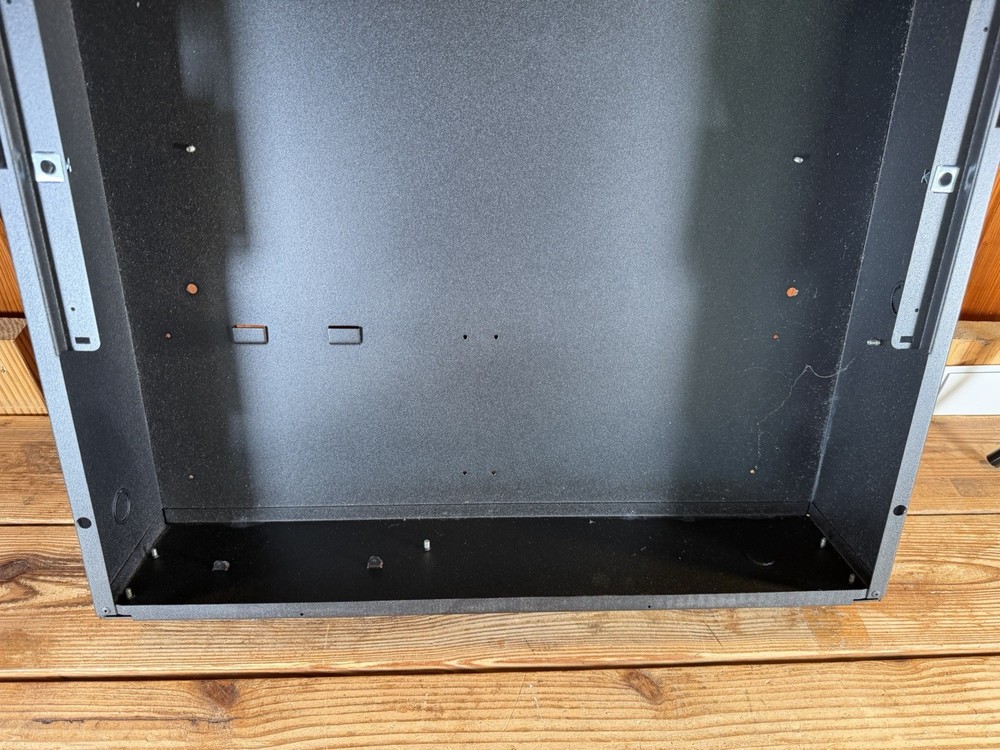 Notifier SBB-B4 - Open Box