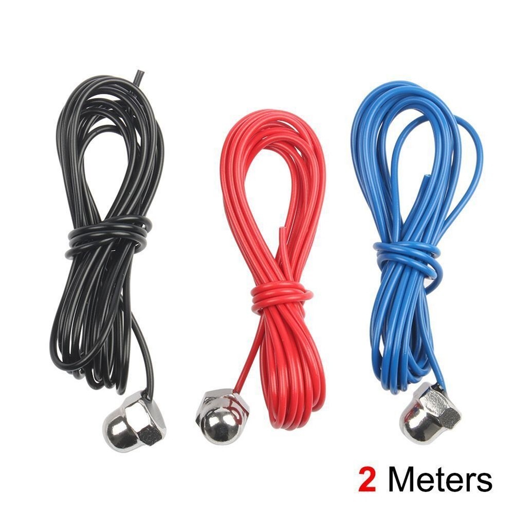Efficient Water Pump Control Switch with Dual Modes and Indicator Lights