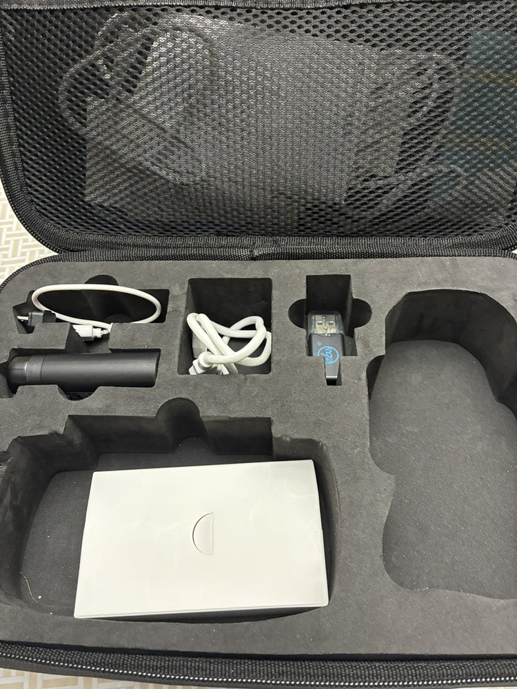 Mavie Mini Drone Model MRIss5