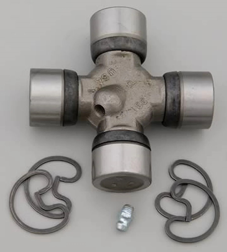 Moog UNIVERSAL JOINT