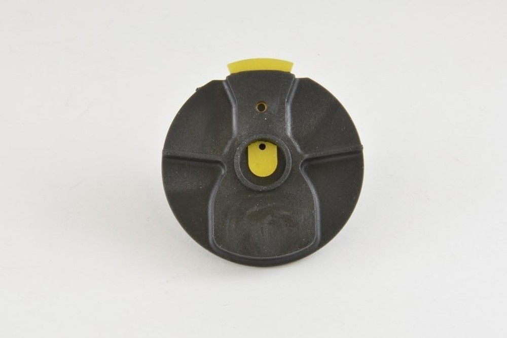 Auto Part Replacement: Distributor Rotor for Various Car Types - Easy Fit