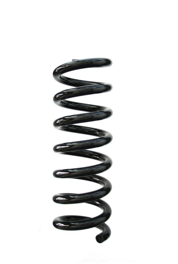 Rear Coil Spring for 2010-2013 Mercedes E350