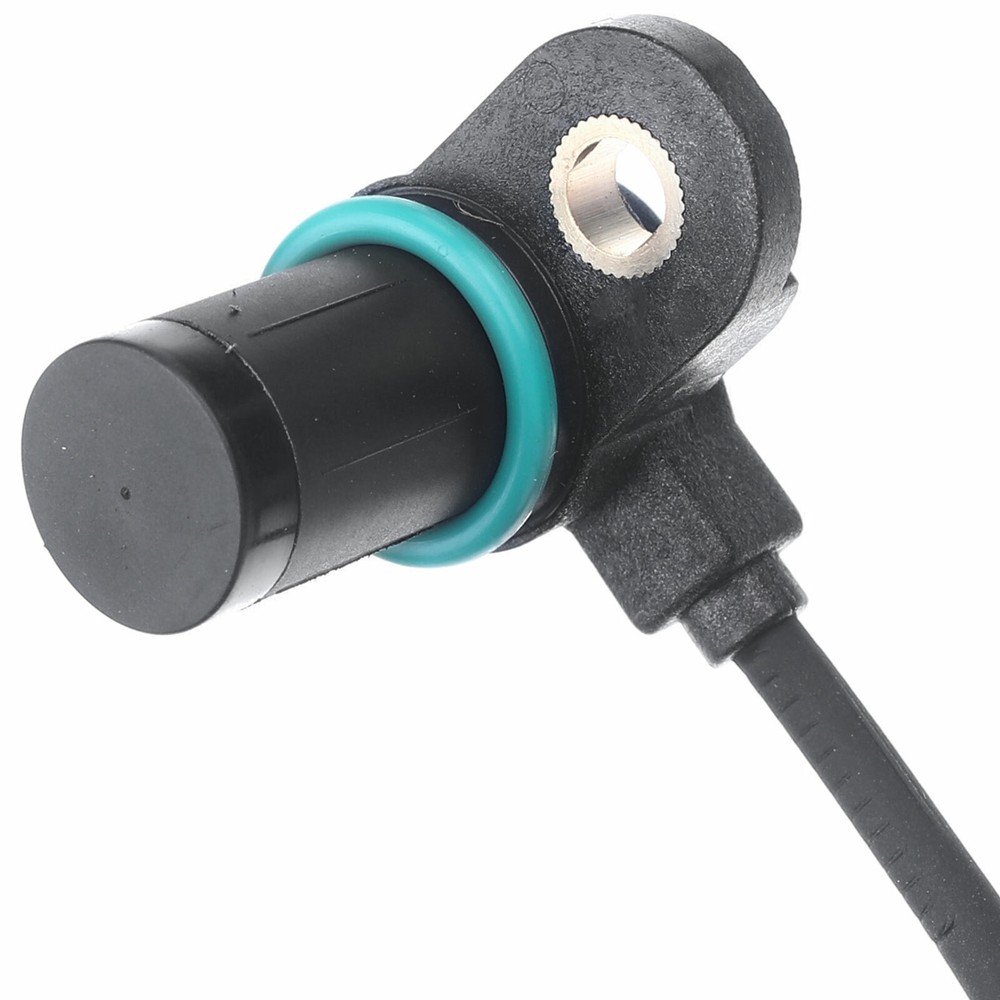 New Engine Camshaft Position Sensor for BMW E60 E63 E64 545i 645Ci 2004-2005 X5