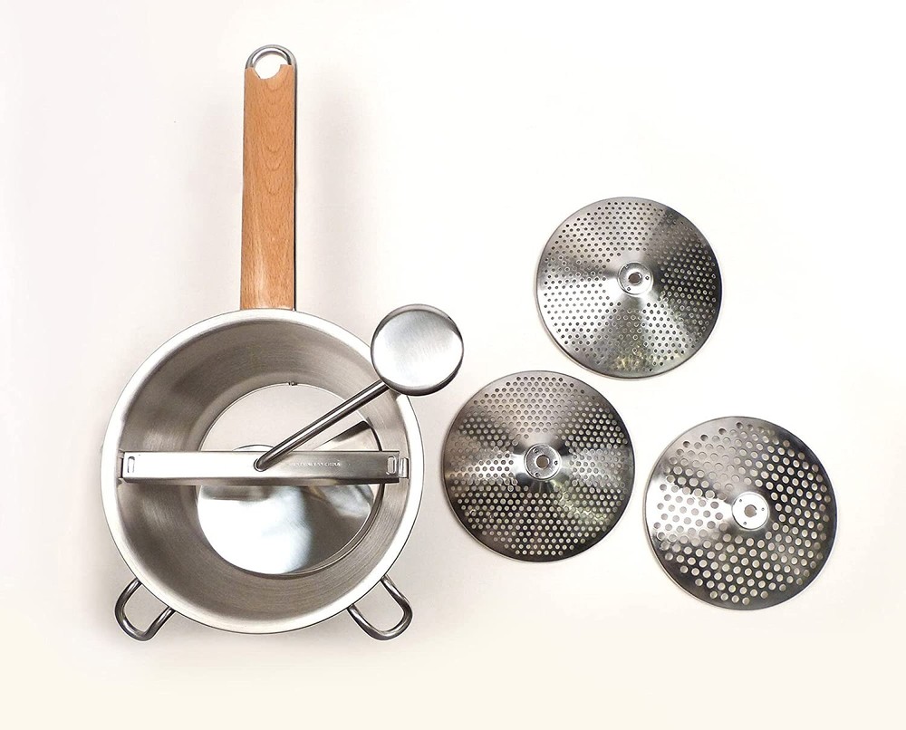 RSVP Endurance® Food Mill (FDML)