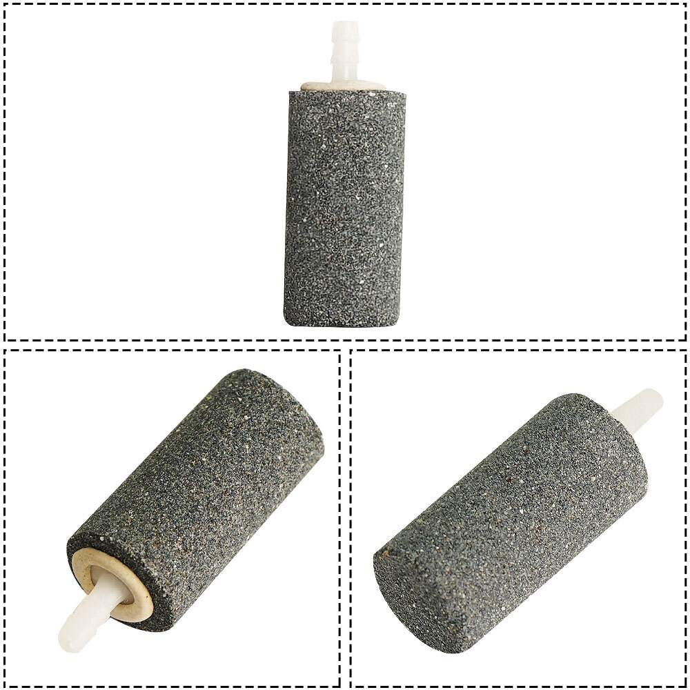 2000mg/h Ozone Generator Ozonator Air Purifier Water Food Vegetable Sterilizer