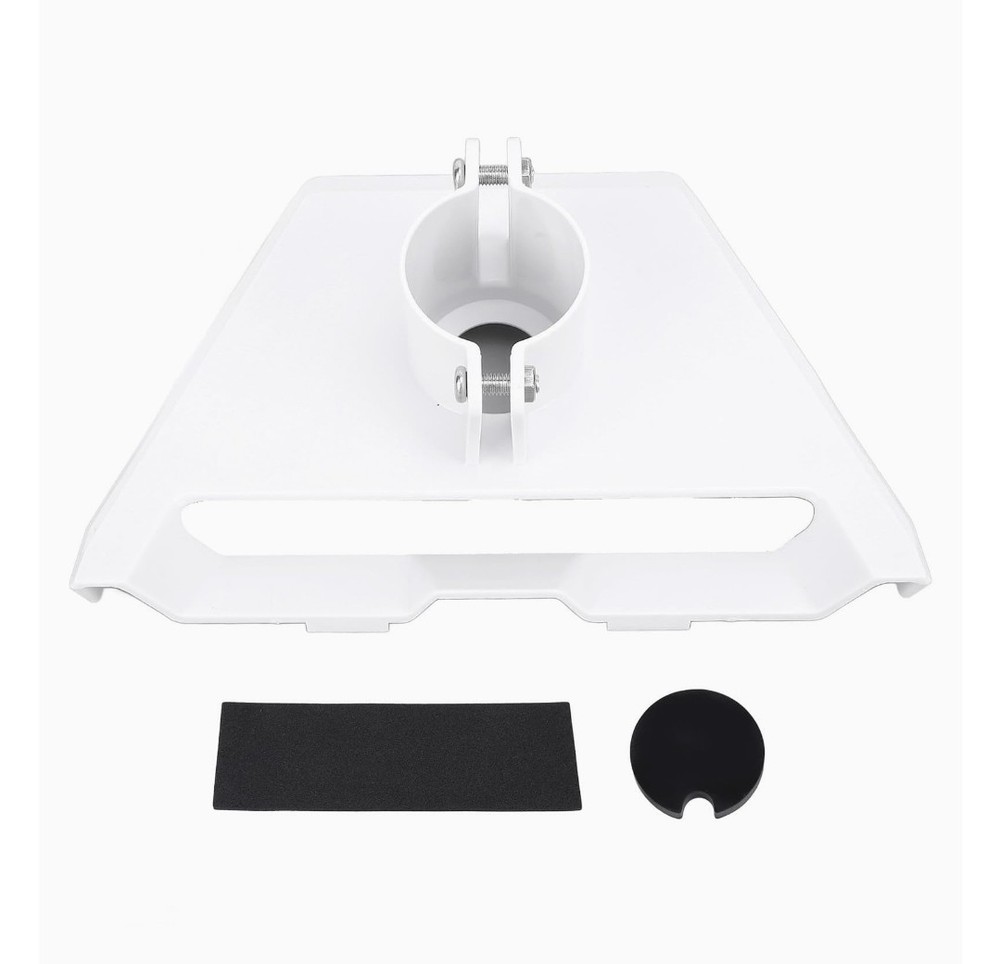 Starlink Gen 3 Mount adapter White Adjustable
