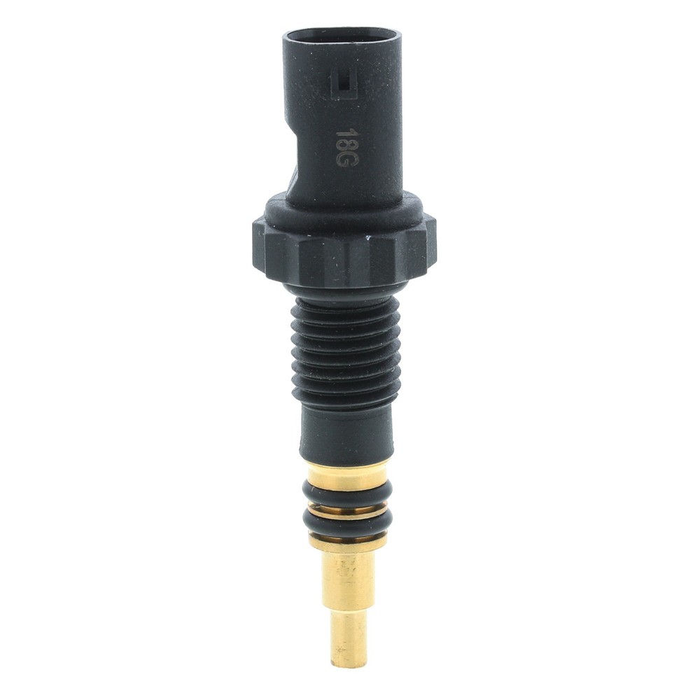 MotoRad 1TS1185: Engine Coolant Temperature Sensor