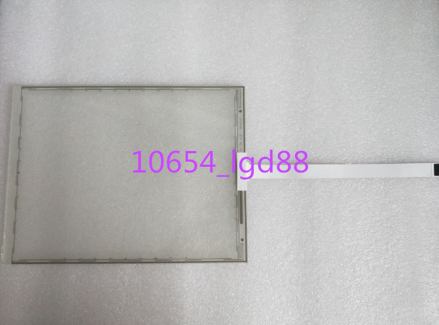 For E274HL-683 Touch Screen Glass-@10654