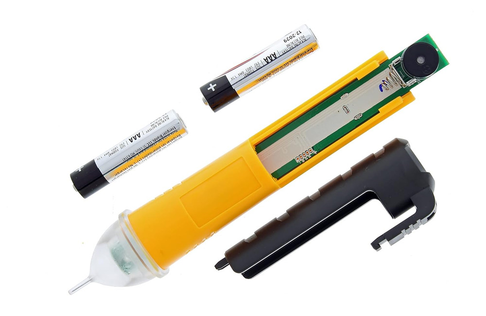 Non Contact Voltage Tester 50-600V