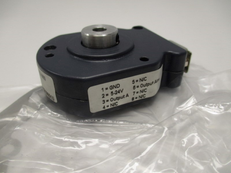 HOHNER 0701-0102-0052 NSMP