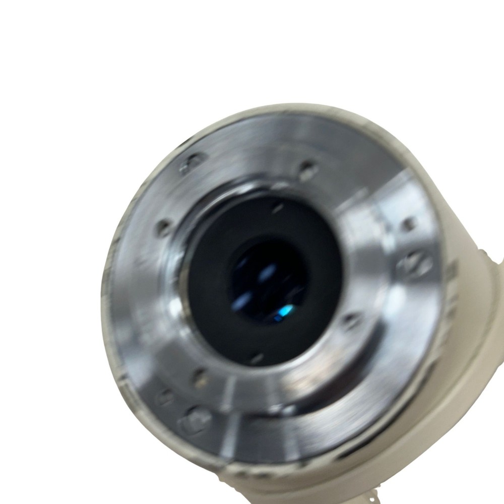 Zeiss Microscope Binocular Head UCD