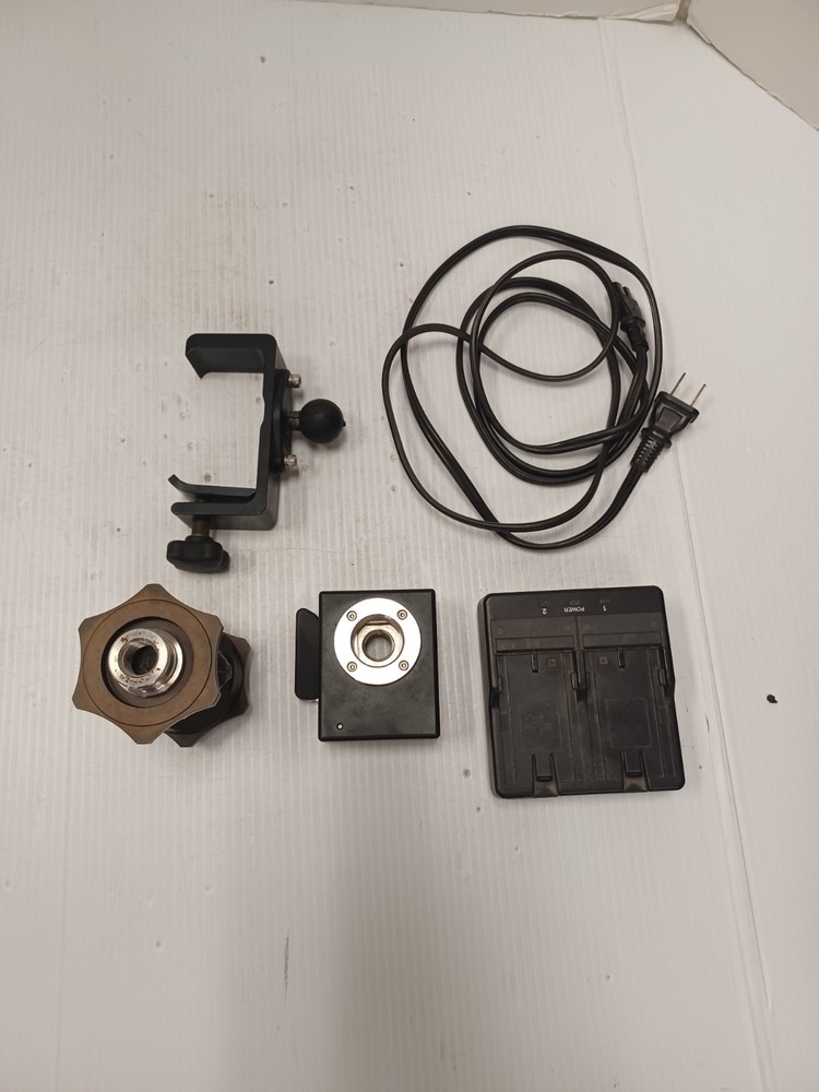 Sokkia RC-PR3 Remote System