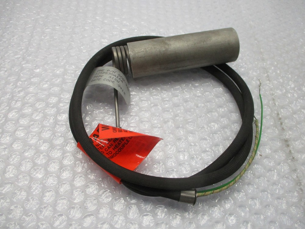 DME SCH3242 HEATER NSMP