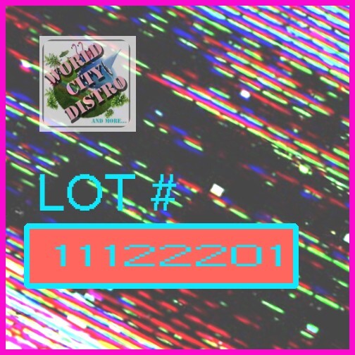 BTS The-100 Video Hum Eliminator