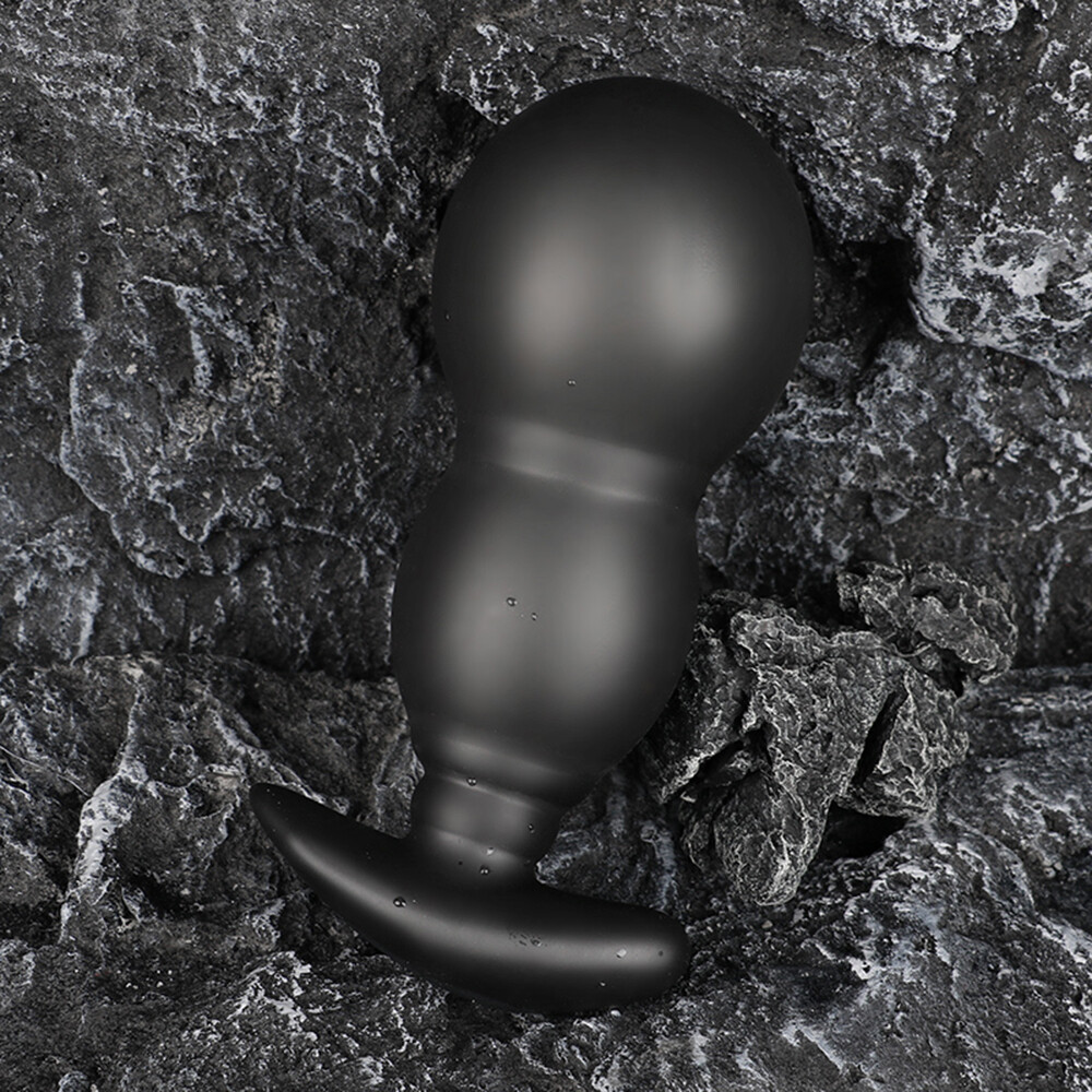 Extra-Large-Inflatable-Male-Prostate-Anal-Butt-Plug-Dildo-Huge-Men-Women-Sex-Toy