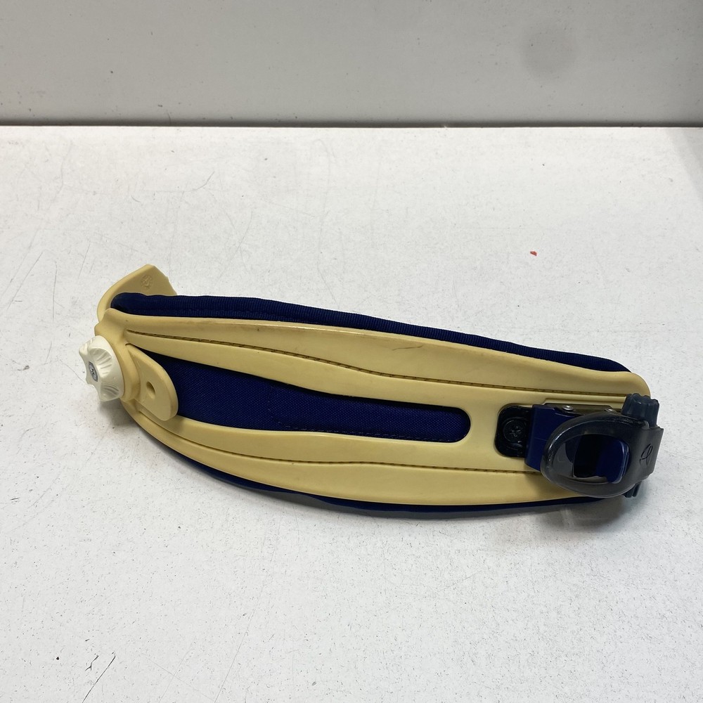 Ride System 163 Snowboard