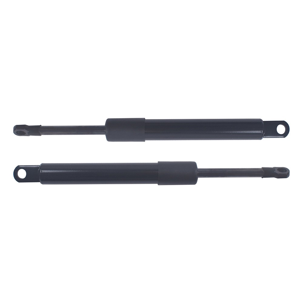 2x For Husqvarna Zero Turn Mower Steering Dampener Shock Absorber 539102720
