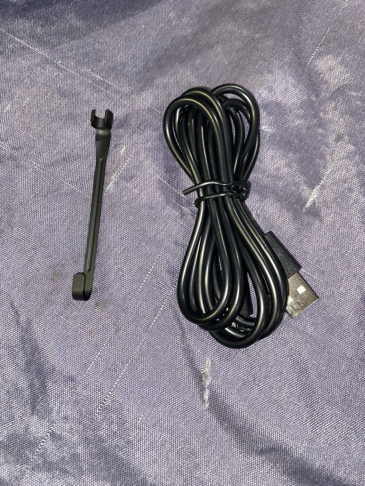 Klein Tools Rechargeable Wireless Borescope ET20 6ft Gooseneck 9mm Camera