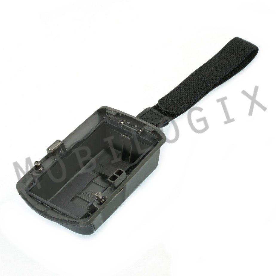 MC70 MC75 Extended Battery Cover Door 2.5x Motorola Symbol replaces KT-105879-01