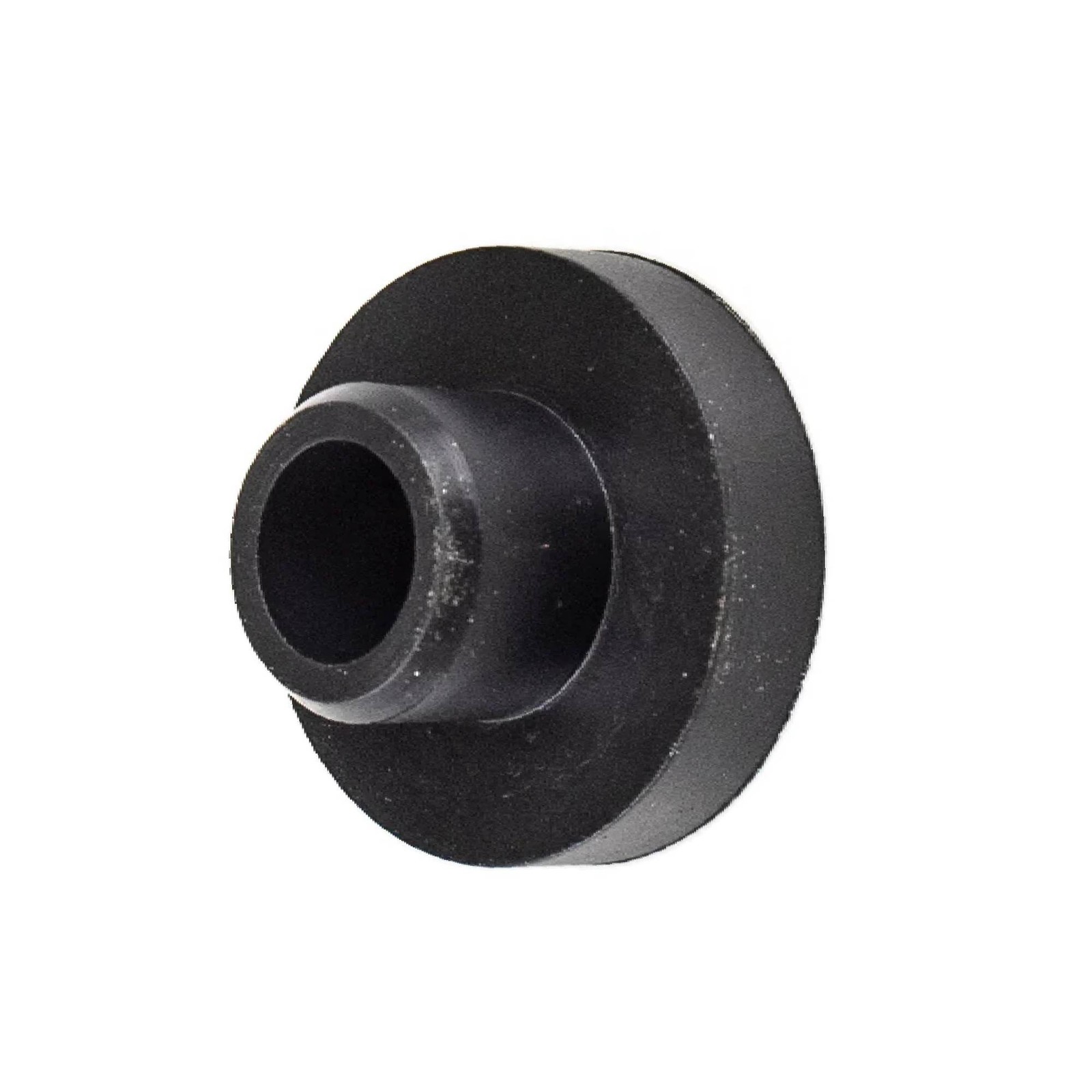 Polaris New OEM Flanged Grommet, 7052028