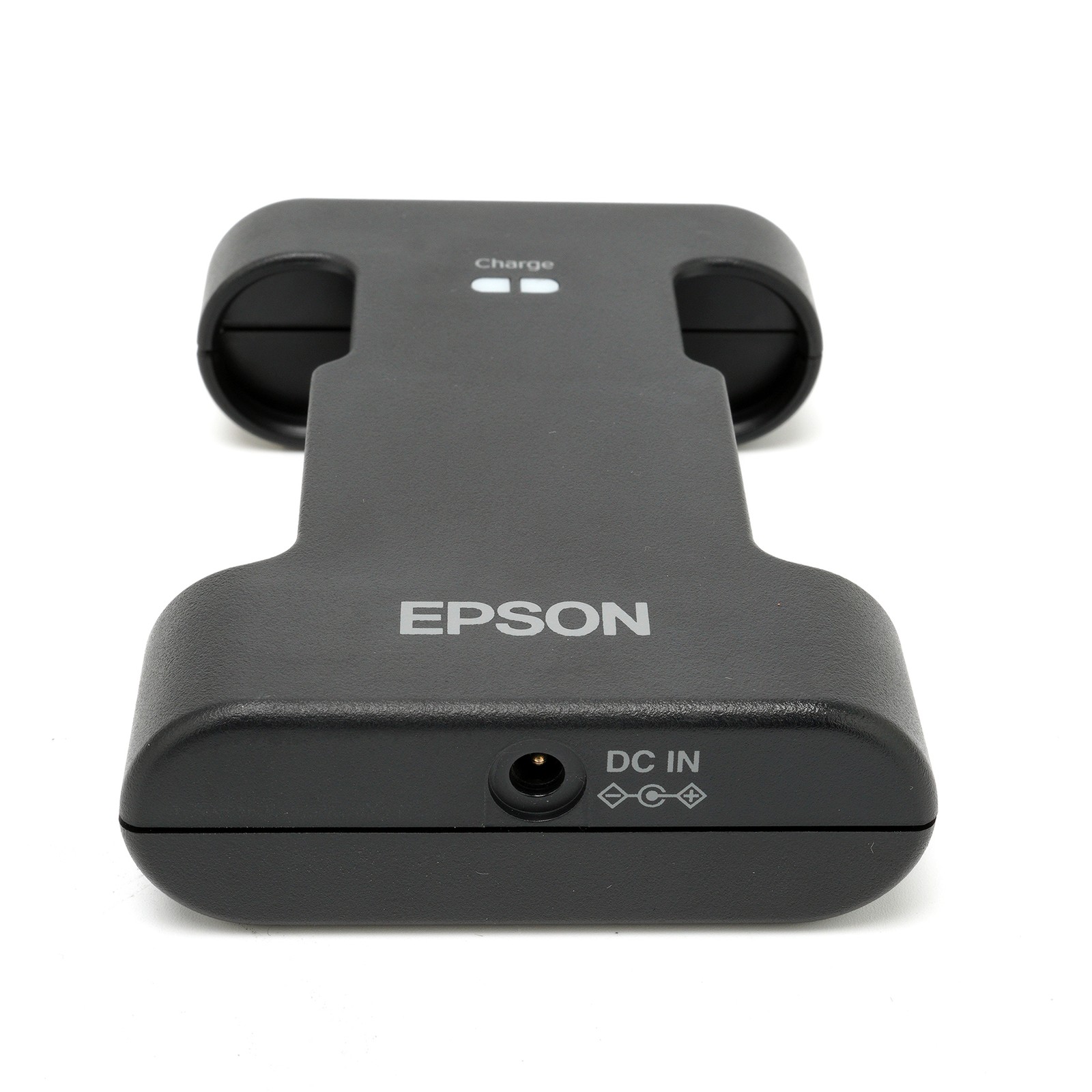 Epson P-5000 Multimedia Storage Viewer, 80GB Player
