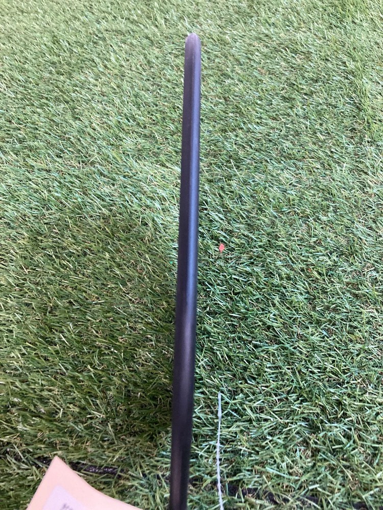 Monarch Melee Pickleball Paddle (Used)