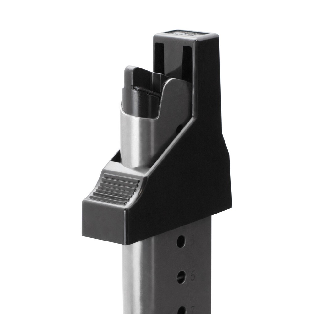 .45 Cal Taurus SR1911 Speed Loader SpeedLoader SR 1911